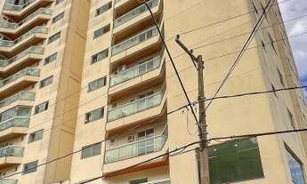 Imagem 1: Apartamento à venda em Mogi das Cruzes!