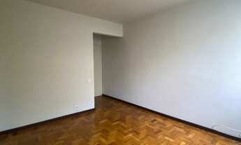 Imagem 4: Apartamento para com 2 quartos em Olaria - Nova Friburgo - RJ