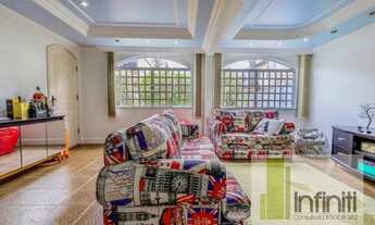 Imagem: Rio de Janeiro - Casa de Condomínio - Taquara