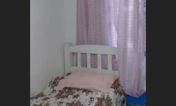 Imagem 6: Apartamento com 2 dormitórios à venda por R$ 230.000,00 - Vila Camilópolis - Santo André/S