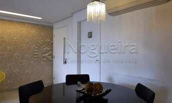 Imagem 6: Apartamento para venda possui 88 metros quadrados com 3 quartos na Torre - Recife - PE