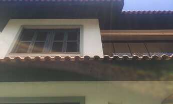 Imagem 2: Porto Alegre - Casa Comercial - Jardim Lindóia