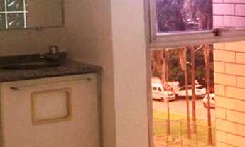 Imagem 6: ALUGUEL : Sala/Consultório