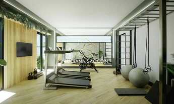 Imagem 6: Apartamento/Studio/Loft à venda no bairro Kobrasol - São José/SC