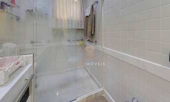 Imagem 2: Cobertura Residencial à venda, Lagoa, Rio de Janeiro -