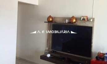 Imagem 2: São Paulo - Apartamento Padrão - LIMAO