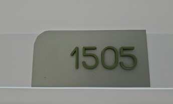 Imagem 3: Apartamento no Soul Península para venda possui 281 m²