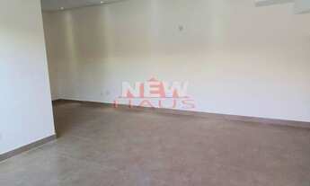 Imagem 3: SOBRADO SAÚDE - SP