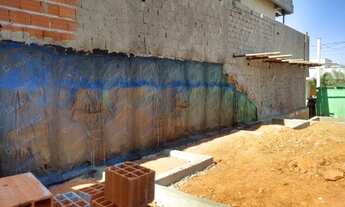 Imagem 7: Casa com 3 dormitórios à venda, 160 m² por R$ 980.000