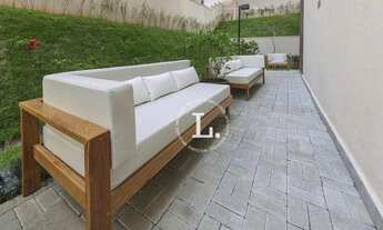 Imagem 10: Studio à venda, 24 m² por R$ 340.000 - Bela Vista - São Paulo/SP