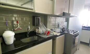 Imagem 3: Apartamento Mobiliado no Cidade de Milão com 3 Quartos