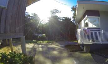 Imagem 3: Jaraguá do Sul - Casa Padrão - Ilha da Figueira