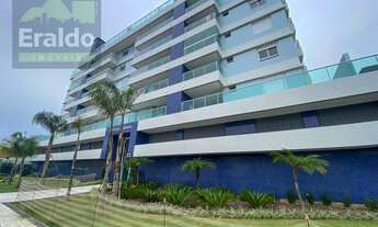 Imagem: Matinhos - Apartamento Padrão - Caiobá