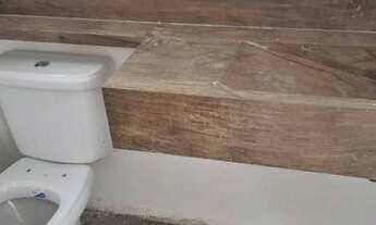 Imagem 5: CASA EM CONDOMÍNIO - PARADA INGLESA - SP