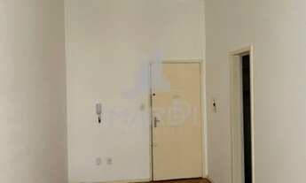 Imagem 7: PORTO ALEGRE - Apartamento Padrão - Centro Histórico