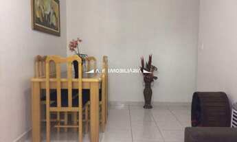 Imagem 6: São Paulo - Apartamento Padrão - JARDIM PERI