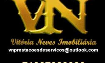 Imagem 5: Terrenos e Lotes em Lauro de Freitas