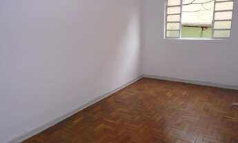 Imagem 2: Apartamento 1 dormitório Jardim Sao Paulo 329242