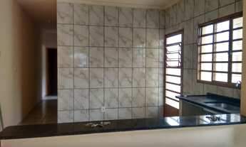 Imagem 3: 3597 Apartamento para aluguel com 100 metros quadrados com 2 quartos