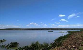 Imagem 6: Lote em Condomínio Fechado para Venda em Pompéu, Aeroporto