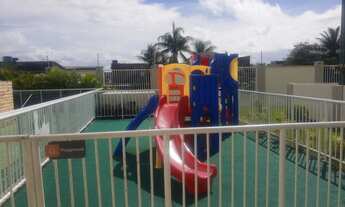 Imagem 3: Apartamento para aluguel possui 45 metros quadrados com 2 quartos