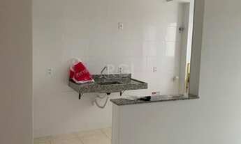 Imagem 7: Porto Alegre - Apartamento Padrão - Rubem Berta