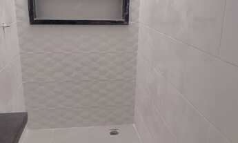 Imagem 7: Linda casa com 3 quartos rua Peroba eucaliptos FrG