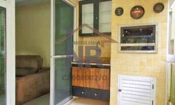 Imagem 4: Apartamento-À VENDA-Freguesia (Jacarepaguá)-Rio de Janeiro-RJ