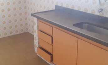 Imagem 6: Casa térrea no Jd. Bonfiglioli com 2 dormitórios