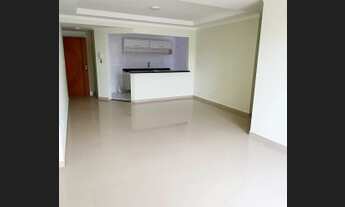 Imagem 3: Apto 3 quartos, sala em dois ambientes, banheiro social, área de lazer, Braga, Cabo Frio