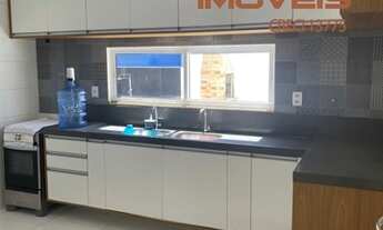 Imagem 6: CASA RESIDENCIAL em LAURO DE FREITAS - BA, BURAQUINHO