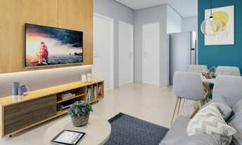 Imagem 5: Park Barra Mais Viver