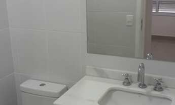 Imagem 5: Apartamento para aluguel tem 45 metros quadrados com 1 quarto em Vila Pompéia - São Paulo