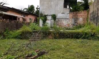 Imagem 4: Terreno bem localizado Bairro Pedrinhas