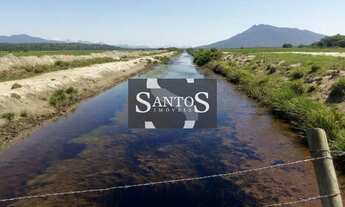 Imagem: Cabo Frio - Fazenda - Área Rural de Cabo