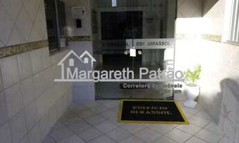 Imagem 6: Apartamento 03 quartos no Edifício Vale das Flores em Brotas