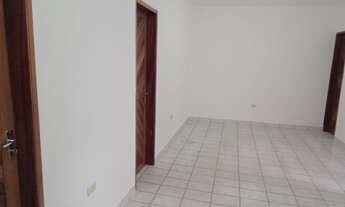 Imagem 5: Otimo apartamento em Arcoverde-PE