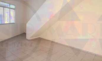 Imagem 3: Sobrado à venda Jardim Colorado (Capão do Imbira), 2 dormitórios, 2 garagens