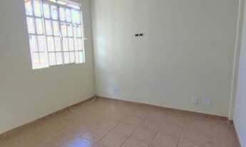 Imagem 6: Apartamento para aluguel possui 100 metros quadrados com 3 quartos