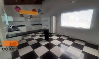 Imagem 3: Sobrado para alugar, 417 m² por R$ 12.000,00/mês - Vila Prudente (Zona Leste) - São Paulo