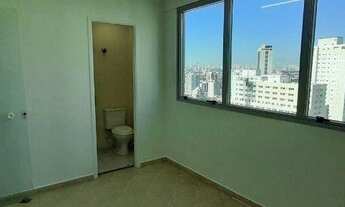 Imagem 7: Sala 35m² Santana Locação R$ 1.200,00