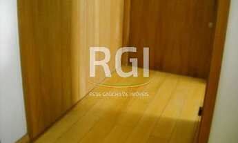 Imagem 7: Porto Alegre - Apartamento Padrão - Higienópolis