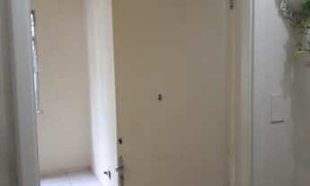 Imagem 5: ALUGO - Apartamento 2 quartos - Quintino