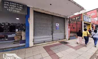 Imagem: Loja para alugar, 73 m² por R$ 3.500/mês