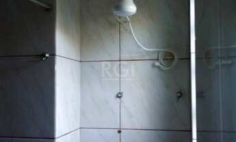 Imagem 6: Porto Alegre - Apartamento Padrão - Rubem Berta