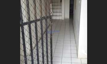 Imagem 5: Apartamento com 2 dormitórios à venda, 44 m² por R$ 135.000,00 - Passaré - Fortaleza/CE