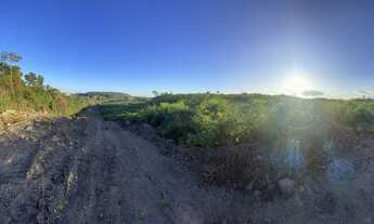 Imagem 4: Alphaville Piauí