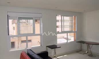 Imagem 7: COBERTURA - 200M² - PERDIZES