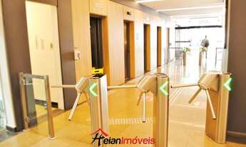 Imagem 2: Sala Comercial para Locação, Próx. Bela Vista