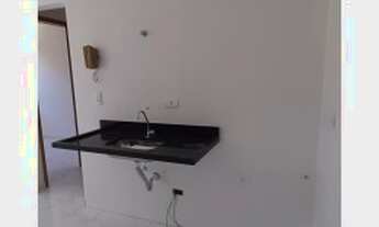 Imagem 6: Apartamento - Venda Parque Cruzeiro do Sul